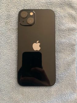 iPhone 13 (128GB , UNLOCKED)