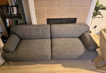 Article Sven Modern Sofa – Contemporary Design
