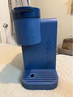 KEURIG Coffee maker $30