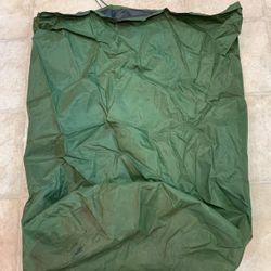 Military Surplus Waterproof Bag
