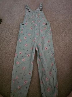 5-6t Bundle