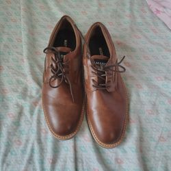 Men's Steve Madden 