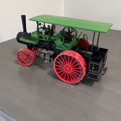 Farm Classic Case 