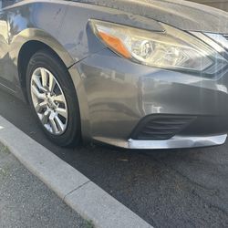 🚨CAR FOR SALE🚨