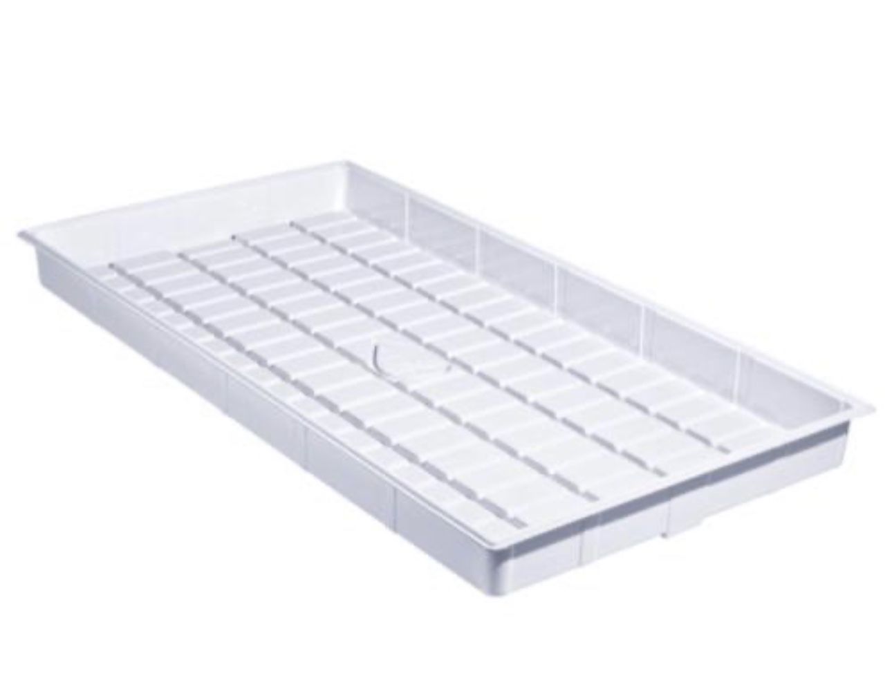4x8 Grow Tray