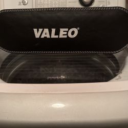Valeo Weight Belt