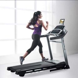 Nordictrack Z 1300I PPD