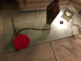 Antique Furniture