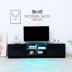 Tv-Stand *****Mesa-Tv
