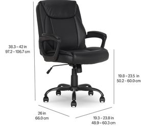 Move out sale: Chair