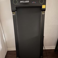 Walking Pad - Basically Brand New