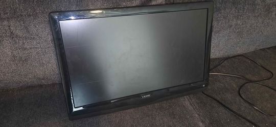 Viore 20 Inch TV