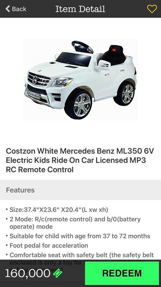 Still available new never open kids toys with free shipping
