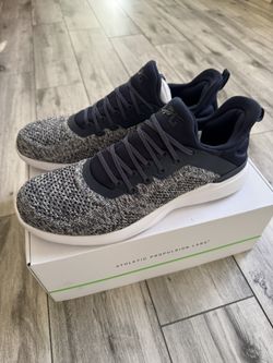 APL Techloom Tracer Mens 11.5