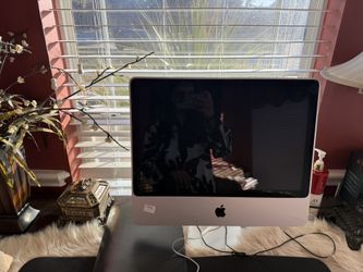 imac
