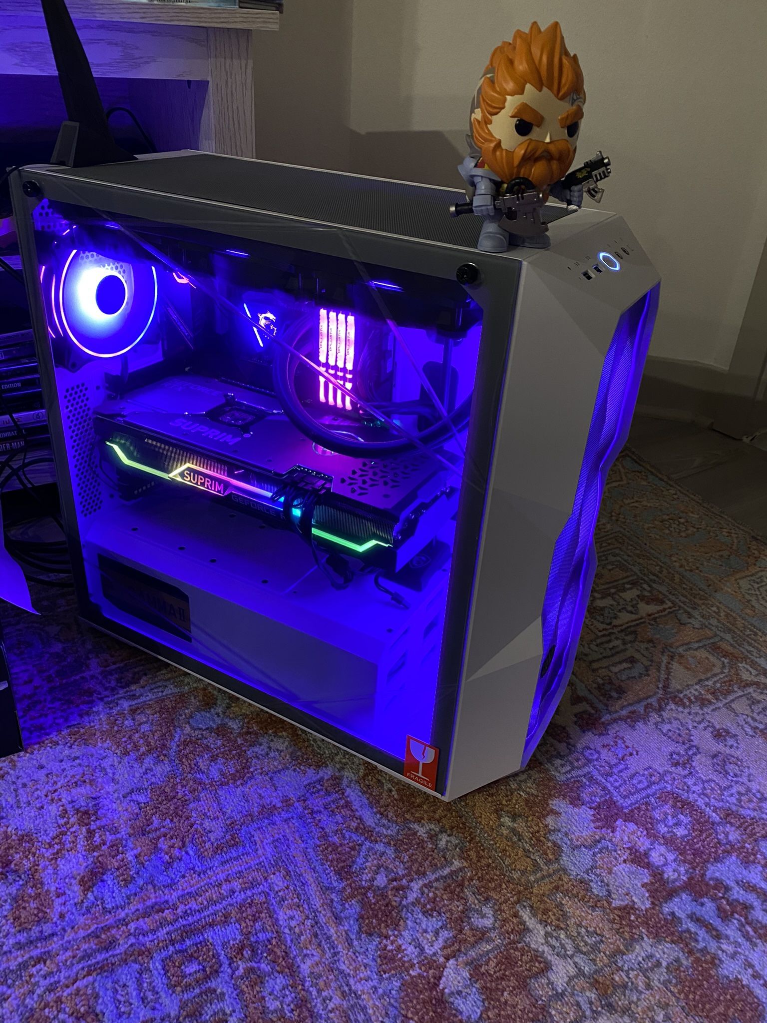 PC
