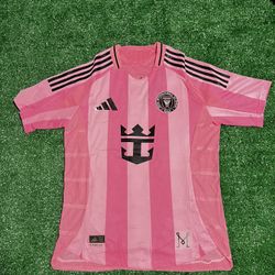 Inter Miami 