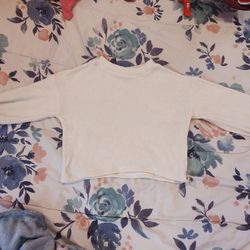 Selling Clothes 
