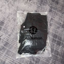 LULULEMON DEFINE SET