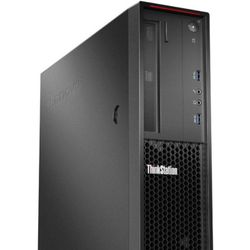 Basic Gaming PC Intel Quad Core i5 16 GB RAM 500 GB HD DVDRW Intel HD Graphics Windows 11 Professional 