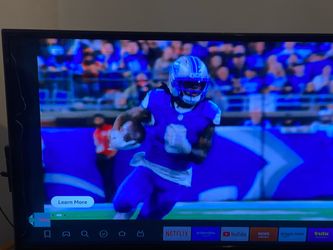 FREE TV