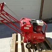 Lawn aeration service $50/3O3 893 422O