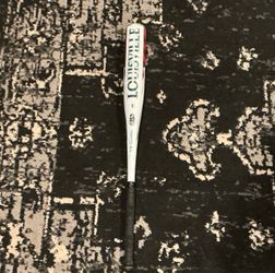 USSSA Louisville Atlas, 31 inch, drop 8