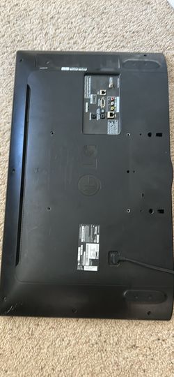 Samsung 32in oled