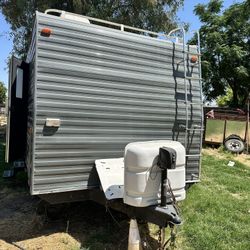 1999 Rv  Good Conditions 