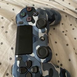 Madden 23 PS4 for Sale in Little Falls, MN - OfferUp