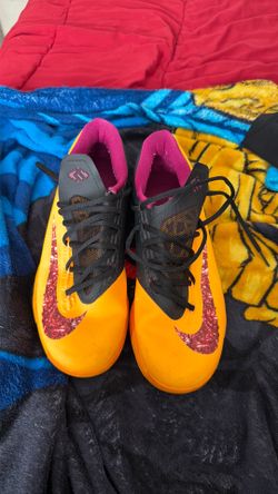 Kd 6 pb n j