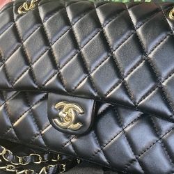 Chanel Bag / Purse 