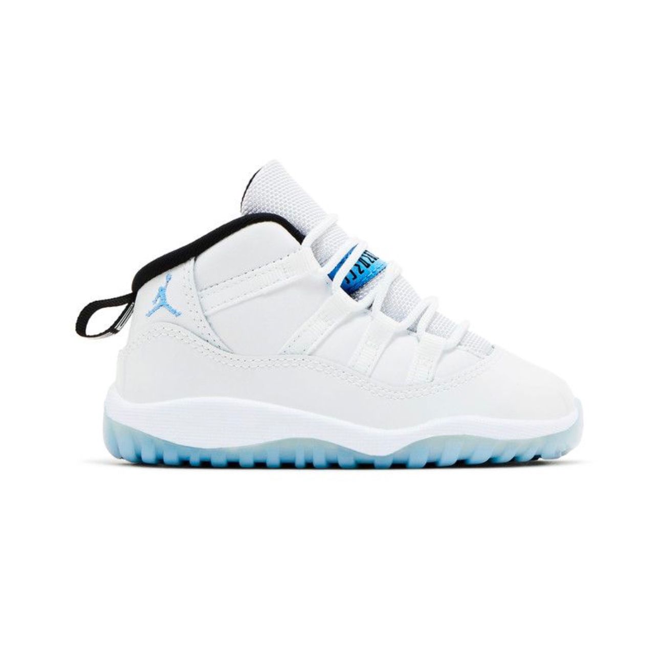 Jordan 11
