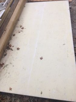 Hardie siding smooth finish
