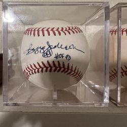 Angels 44 Reggie Jackson Mr October for Sale in Tujunga, CA - OfferUp