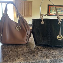 Michael Kors