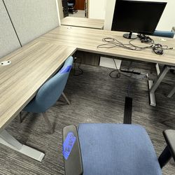 Hon Office Furniture