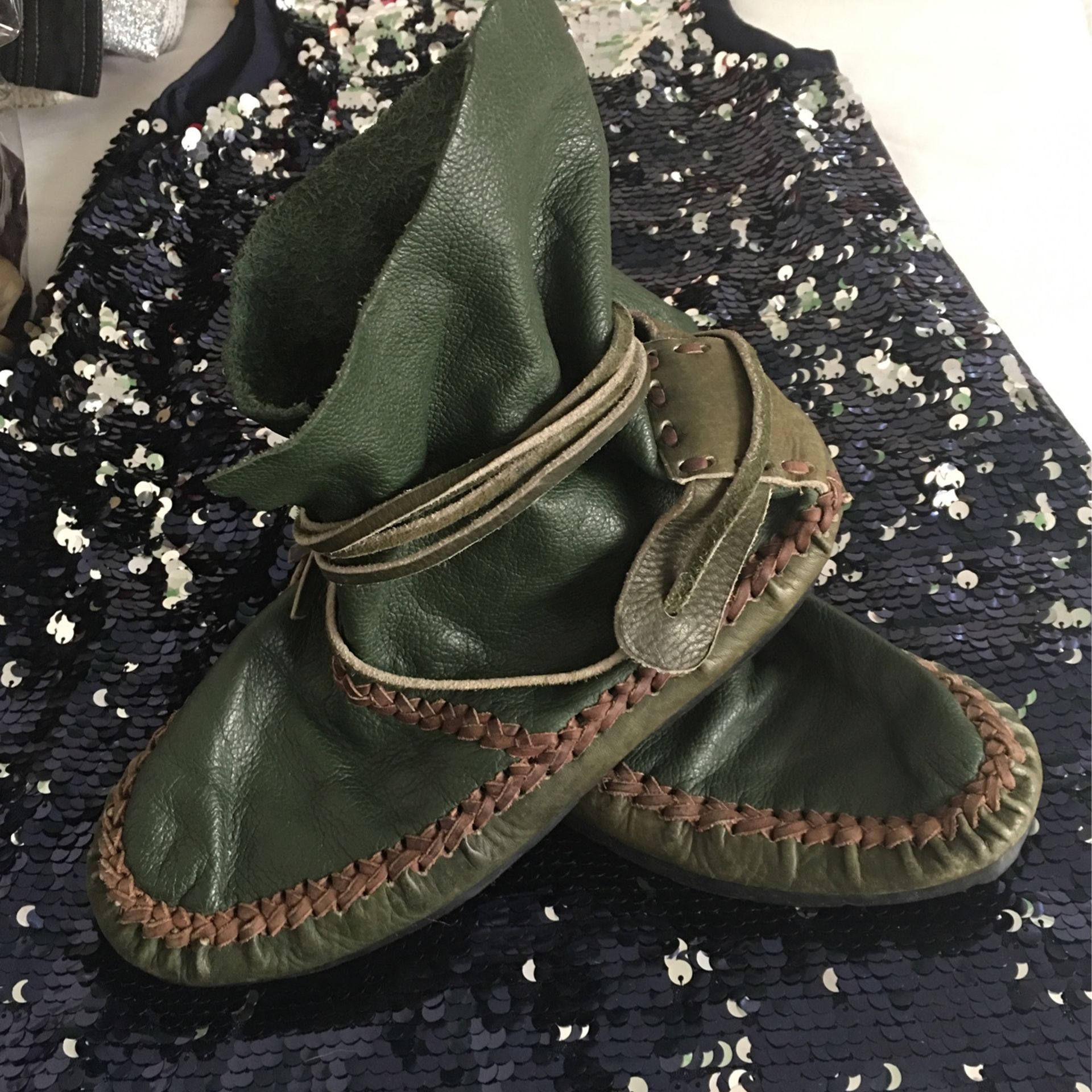 Image #1