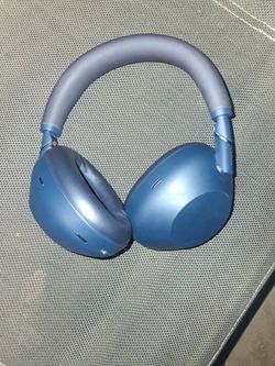 Sony whloo5 for sale fast