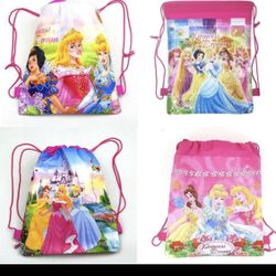 Mochila de dibujos animados de Disney Para Dulces Para Cumpleaños 