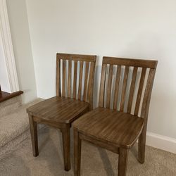 Kids Chairs