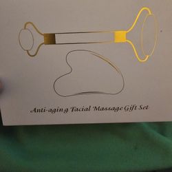 Facial Tools