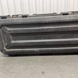 PLANO Hard Case