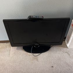 32” Inch Samsung TV