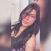 dasne Flores