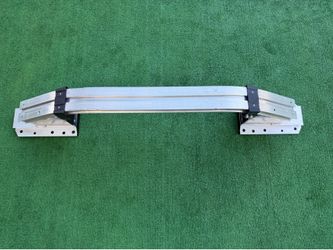 Honda CRV Front Reinforcement Impact Bar Barra De Refuerzo Delantera 2023 2024 2025 2026
