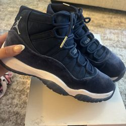 air jordan 11 retro 
