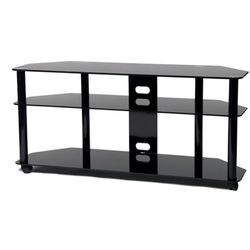 The trashcan goes out today 