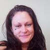 Kristi pough