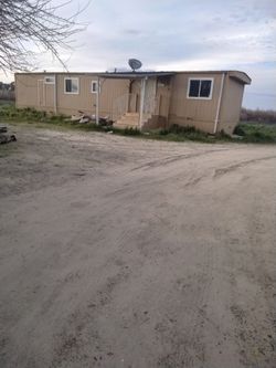 Se Busca Un Lugar Para Istalar Una Traila Para Vivir